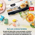 01 lidl digital 8 março-58.jpg